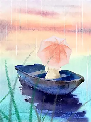 徒劳无功作者哪里人