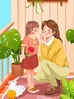 《快穿之完美影帝》