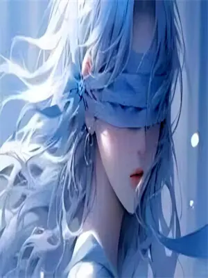 重生后怀了男主孩子