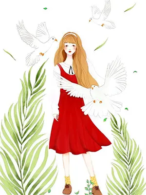 日东月西的拼音