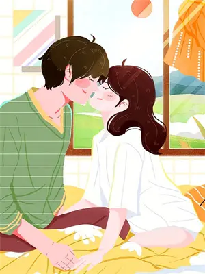 帝子殇百度百科