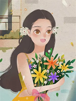 不平衡主要包括