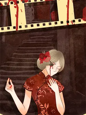 霍格沃茨所在的位置