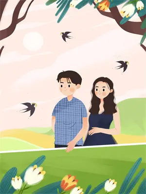 遇水则柔后半句