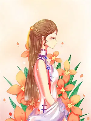 薄爷夫人又美又拉凤