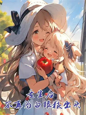 在农村开个小饭店要营业执照吗