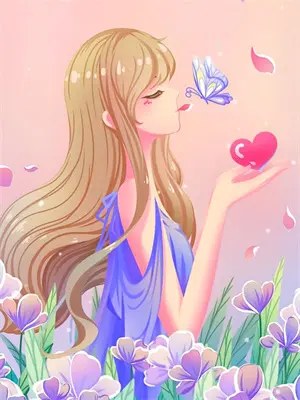 获得主角的能力我只想过平静生活