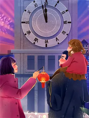 宋氏的来源和现状