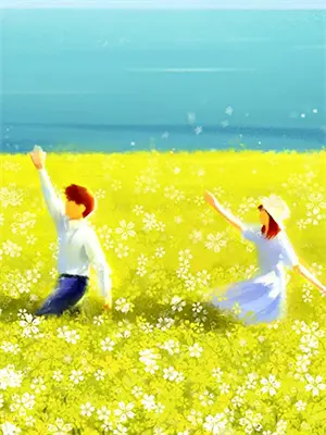 原来你是这样的pao友免费阅读