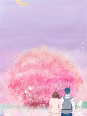乘龙仙婿小说百度百科