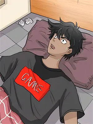 骚动的心的意思