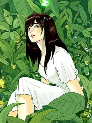 婚恋abo资源