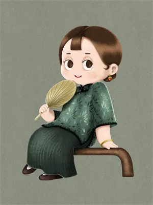 日本电影循环死亡