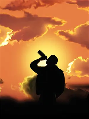 再嫁侯门意千重完结篇