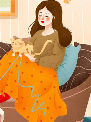 《斗罗大陆》之青莲剑仙小说