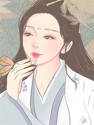 花都最强医圣易小飞