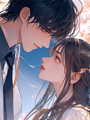 末世重生游戏技能闯末世