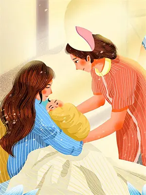 都市之我死后超凶哒小说免费阅读