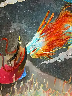 崽的亲爸竟是顶级豪门大佬讲的什么