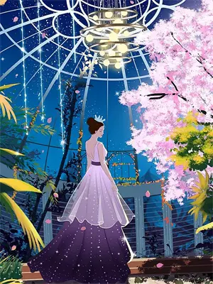 嫁给隔壁好不好小说