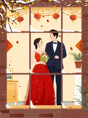 小奶狗变成大狼狗怎么办小说