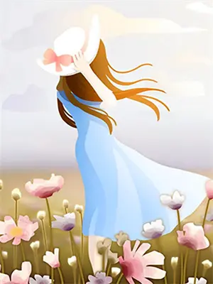 西游开局孙悟空跪求拜师 小说在线阅读