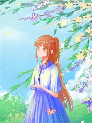 逃离破解游戏小说免费阅读无弹窗