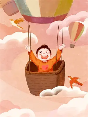 恃宠而骄by巫索