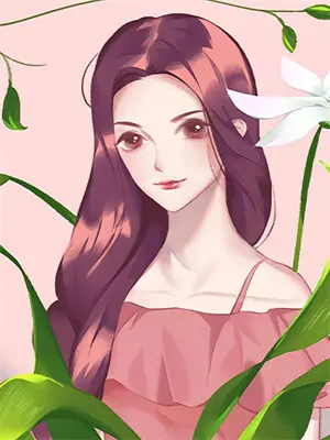 津帝动物男子学院小说有刀