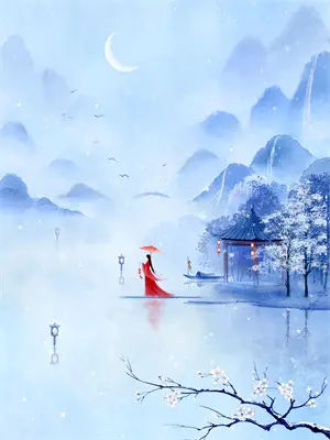 死神vs火影1000超全人物版