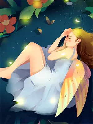 一虾双吃by清凉水饺全文阅读