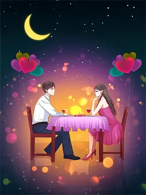 特卫攻略by百度网盘txt