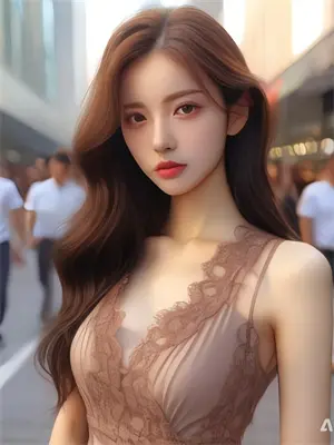 师尊文推荐男女