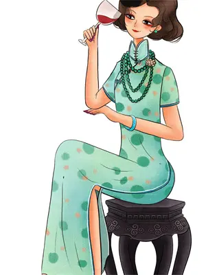 翻盘的近义词是什么