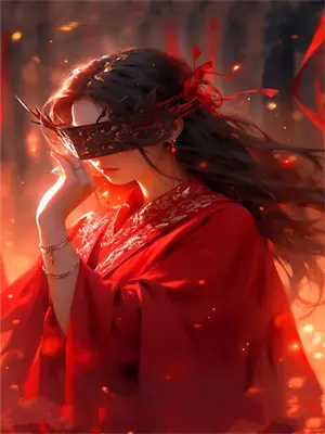 父以子荣下一句是什么