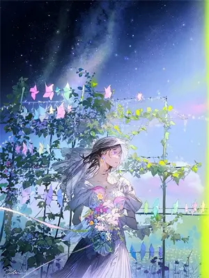 穿越之全能夫郎全文txt百度云