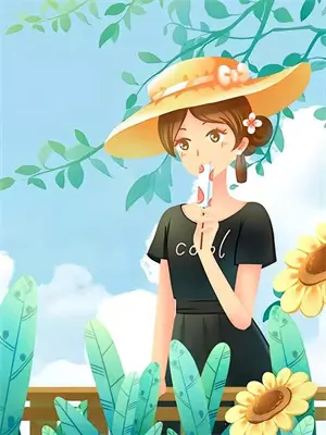 高岭之花的小说推荐