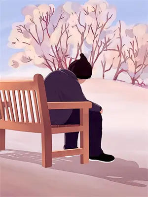 果酱甜点