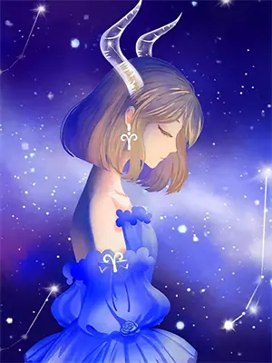 校花小姐姐她最可爱了