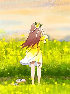 斗罗大陆之龙王传说1395章完整版