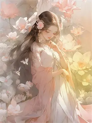 按摩女都是什么心态