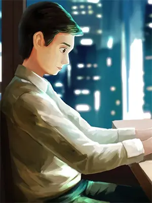 我的竹马不可能是绿茶1v1泡泡这个作者还写了哪些书