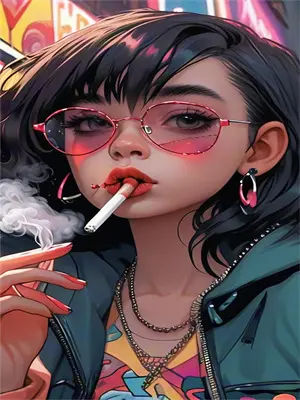 夏天已经到了英语