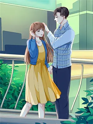 镇国战神叶君临李子染全文免费阅读最新