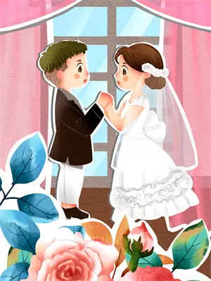 公主 小奴知罪 百度网盘