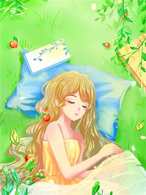 影视剧的那些事