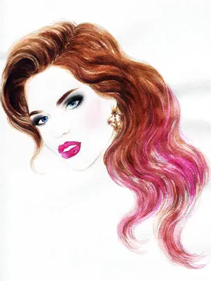 小说:飞鸟与鱼在线阅读