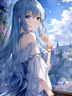 我一冷宫假太监真没有祸乱宫闱邢棒芳华夫人完整版小说