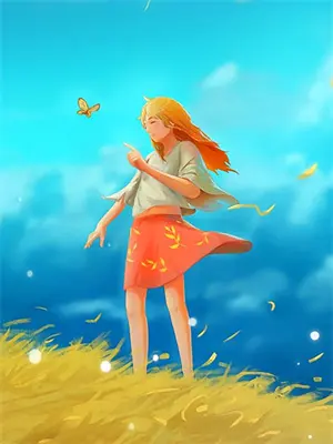 放课后个别指导