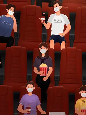 黑篮我本意并非此最新